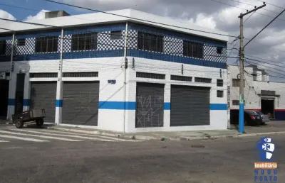 Sala comercial para alugar no parque novo mundo, são paulo  por r$ 800