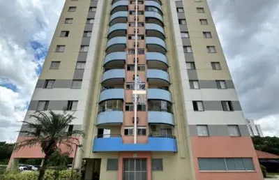 Apartamento com 2 quartos à venda na vila gomes cardim, são paulo  por r$ 424.900