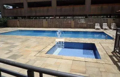 Apartamento com 2 quartos à venda no parque novo mundo, são paulo  por r$ 380.000