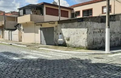 Terreno à venda no jardim japão, são paulo  por r$ 2.500.000