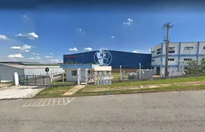 Terreno comercial para alugar no distrito industrial alfredo relo, itatiba  por r$ 84.872