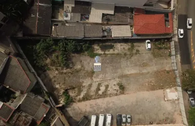 Terreno comercial para alugar no jardim japão, são paulo  por r$ 35.000