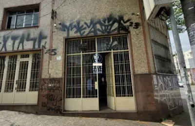 Casa com 2 quartos para alugar no penha de frança, são paulo  por r$ 4.500