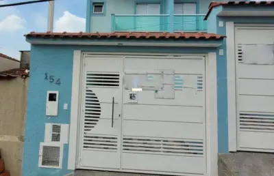 Casa com 3 quartos à venda na vila medeiros, são paulo  por r$ 670.000