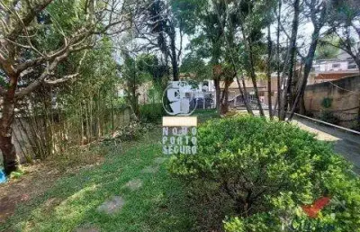 Terreno à venda na Vila Pirituba, São Paulo 