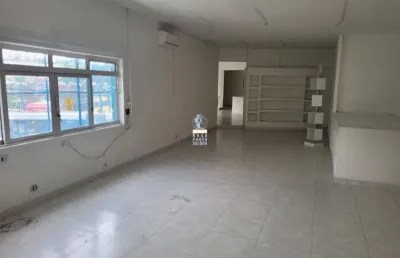 Sala comercial para alugar no Jardim Adutora, São Paulo 