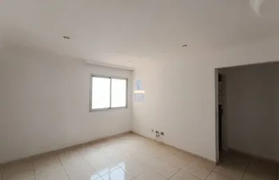 Apartamento com 2 quartos à venda no Parque Edu Chaves, São Paulo 