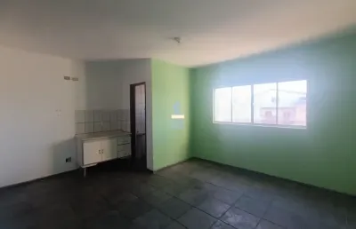 Kitnet / Stúdio para alugar no Jardim Japão, São Paulo 