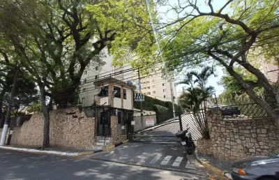 Apartamento com 3 quartos à venda em Cangaíba, São Paulo 