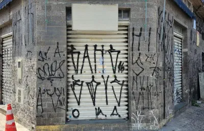 Sala comercial para alugar na Vila Maria, São Paulo 