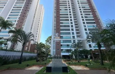 Apartamento com 3 quartos à venda no Jardim Santa Mena, Guarulhos 
