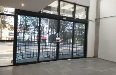 Prédio para alugar na Casa Verde, São Paulo 