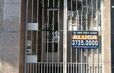 Casa com 2 quartos para alugar no Parque Edu Chaves, São Paulo 