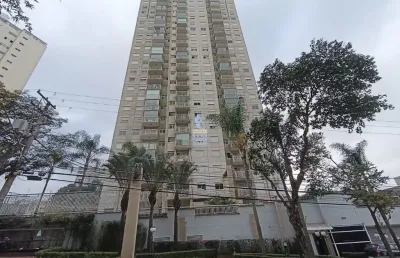 Apartamento com 2 quartos à venda em Santana, São Paulo 