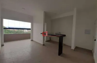 Apartamento com 2 dormitórios para alugar, 67 m² por r$ 3.070,00/mês - jardim laranjeiras - jaguariúna/sp