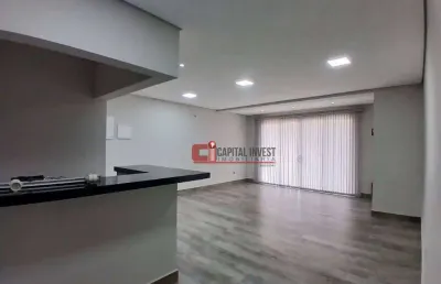 Sala para alugar, 35 m² por r$ 2.800,02/mês - dom bosco - jaguariúna/sp