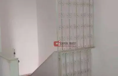 Sala para alugar, 60 m² por r$ 1.330,00/mês - centro - jaguariúna/sp