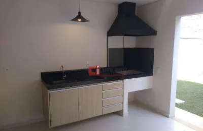 Casa com 3 dormitórios, 140 m² - venda por r$ 1.200.000 ou aluguel por r$ 6.755/mês - chácaras silvania - valinhos/sp