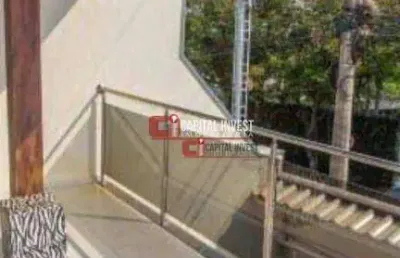 Casa com 3 dormitórios, 278 m² - venda por r$ 899.000,00 ou aluguel por r$ 8.000,01/mês - centro - jaguariúna/sp