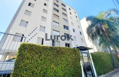 Apartamento à venda 3 quartos, 1 vaga, 109m², jardim flamboyant, campinas - sp | edifício carlota