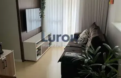 Apartamento à venda 3 quartos, 1 suite, 2 vagas, 68m², jardim antonio von zuben, campinas - sp | re