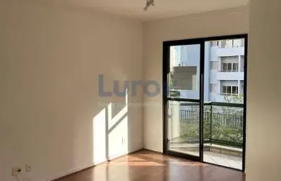 Apartamento à venda, vila rossi borghi e siqueira, campinas, sp