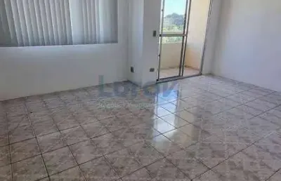 Apartamento com 2 quartos à venda na Rua João Bissotto Filho, 99, Ortizes, Valinhos