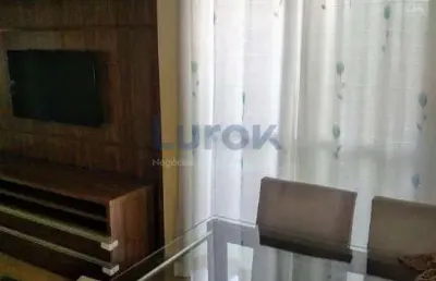 Apartamento garden para venda jardim amazonas campinas.