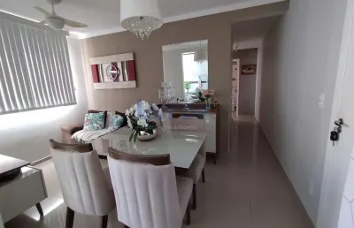 Apartamento à venda, vila campos sales, campinas, sp