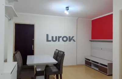 Kitnet à venda 1 quarto, 1 vaga, 47m², botafogo, campinas - sp