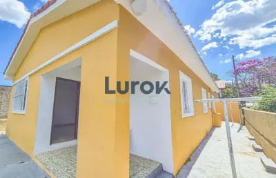 Casa à venda 3 quartos, 1 suite, 2 vagas, 385m², vila são cristóvão, valinhos - sp