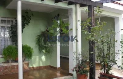 Casa à venda 2 quartos, 2 suites, 2 vagas, 322m², vila clayton, valinhos - sp