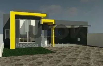 Casa à venda 3 quartos, 4 suites, 4 vagas, 360m², jardim maracanã, valinhos - sp