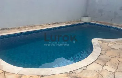 Casa à venda 3 quartos, 1 suite, 4 vagas, 300m², jardim nova espirito santo, valinhos - sp