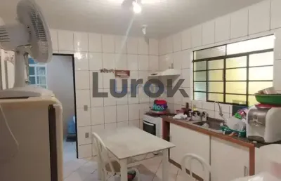 Casa à venda 3 quartos, 3 vagas, 180m², jardim são marcos, valinhos - sp