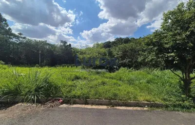 Terreno à venda 346.79m², jardim alto da colina, valinhos - sp