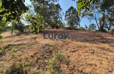 Terreno à venda na Avenida Alcindo Marcon, 3, Vale Verde, Valinhos