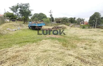 Terreno à venda na Rua Reynaldo da Silva, 10, Vale Verde, Valinhos