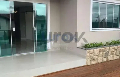 Casa à venda 3 quartos, 1 suite, 4 vagas, 207m², lenheiro, valinhos - sp | condomínio residencial m