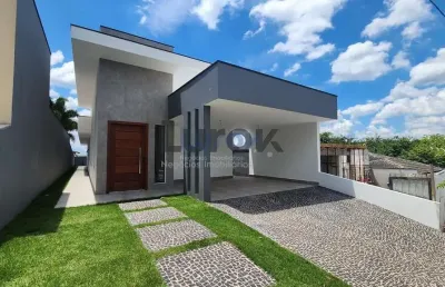 Casa à venda 3 quartos, 3 suites, 4 vagas, 403m², condomínio residencial flor da serra, valinhos -