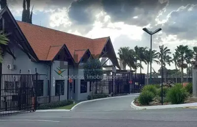 Terreno à venda 600m², centro, vinhedo - sp | condominio terras de vinhedo