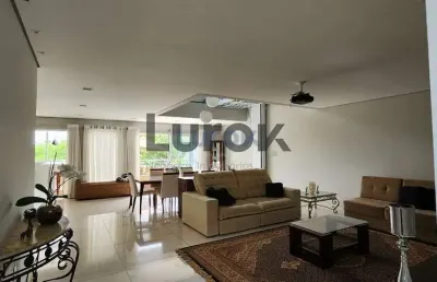 Casa à venda 3 quartos, 3 suites, 4 vagas, 275m², parque das quaresmeiras, campinas - sp