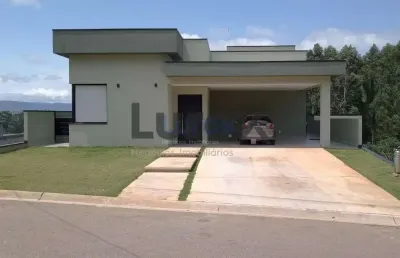 Casa à venda 4 quartos, 4 suites, 4 vagas, 500m², jardim das minas, itupeva - sp | residencial ibi