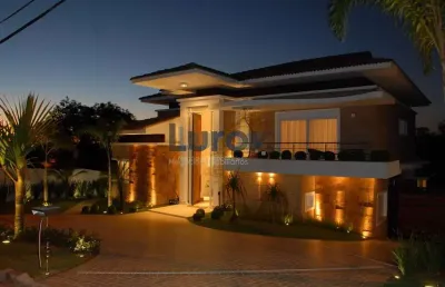 Casa à venda 5 quartos, 5 suites, 8 vagas, 1000.32m², são joaquim, vinhedo - sp | condomínio são jo