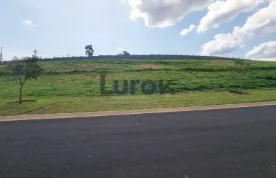Terreno à venda 1434m², condomínio entreverdes, campinas - sp | condominio entreverdes