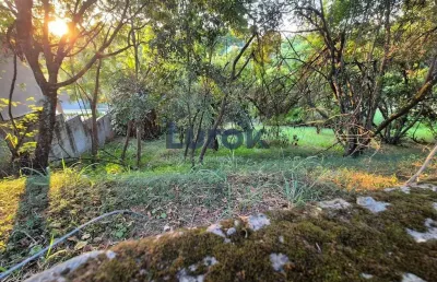Terreno à venda na alameda mário de oliveira souza, 415, vale do itamaracá, valinhos, 100 m2 por r$ 1.900.000