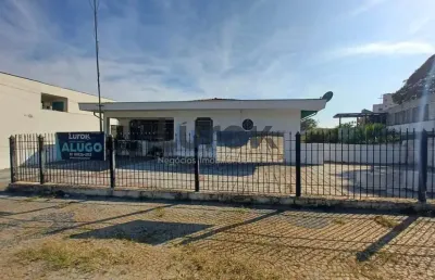 Casa para locação 3 quartos, 1 suite, 437.4m², jardim ribeiro, valinhos - sp