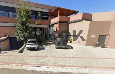 Sala para locação 30m², vila nova valinhos, valinhos - sp