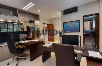 Sala para locação 180m², vila nova valinhos, valinhos - sp