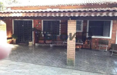 Chácara à venda 3 quartos, 1 suite, 4 vagas, 1442m², vale verde, valinhos - sp